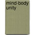 Mind-Body Unity