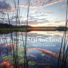 Stil tot God door W. Verboom