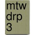 MTW DRP 3