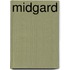 Midgard