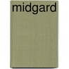 Midgard door Steven Dupré