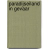 Paradijseiland in gevaar door Philippe Delzenne