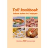 Tof! kookboek door Stichting Tof! Communicatie
