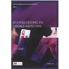 Monografieen (echt)scheidingsrecht