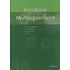 Handboek multiorgaanfalen