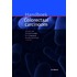 Handboek colorectaal carcinoom