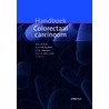 Handboek colorectaal carcinoom door Onbekend