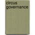 Circus Governance