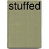 Stuffed