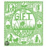 The Gift door Carol Duffy