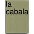 La Cabala