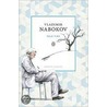 Pale Fire by Vladimir Vladimirovich Nabokov