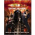 Doctor Who