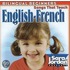 English-French