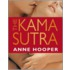 The Kama Sutra
