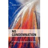 No Condemnation by Michael Eaton