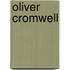 Oliver Cromwell