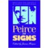 Peirce On Signs