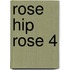 Rose Hip Rose 4