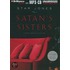 Satan's Sisters