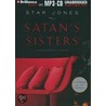 Satan's Sisters door Star Jones