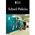 School Policies