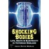 Shocking Bodies