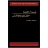 Smith's Friends door Lowell D. Streiker