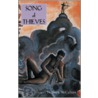 Song Of Thieves door Shara McCallum