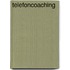 Telefoncoaching