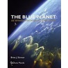 The Blue Planet door Stephen C. Porter