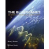 The Blue Planet by Stephen C. Porter