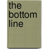 The Bottom Line door David Kowalick