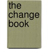 The Change Book door Tricia Emerson