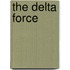 The Delta Force