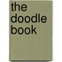 The Doodle Book