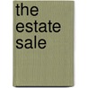 The Estate Sale door Richard Spilman