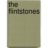 The Flintstones by Jerry Beck