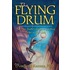 The Flying Drum