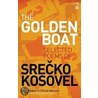The Golden Boat door Srecko Kosovel
