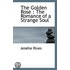 The Golden Rose