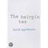 The Hairpin Tax