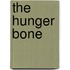 The Hunger Bone