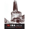 The Ira 1956-69 by Matt Treacy