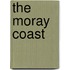 The Moray Coast