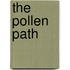The Pollen Path