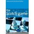 The Scotch Game