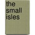 The Small Isles