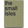 The Small Isles door Dennis Rixson