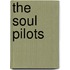 The Soul Pilots